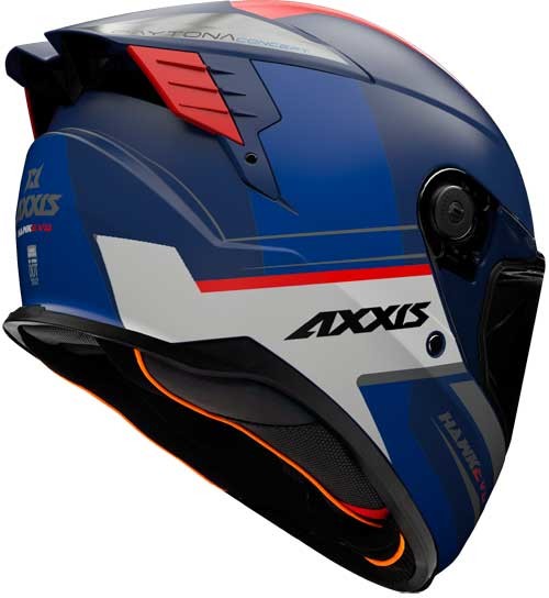 05 axxis