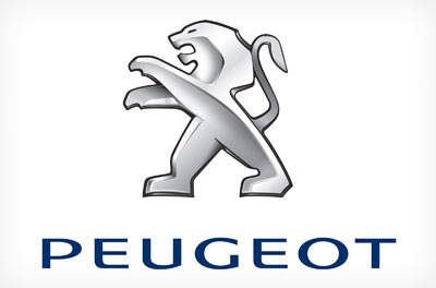 Fotos Peugeot llega a un acuerdo con Mahindra para su división de Scooters
