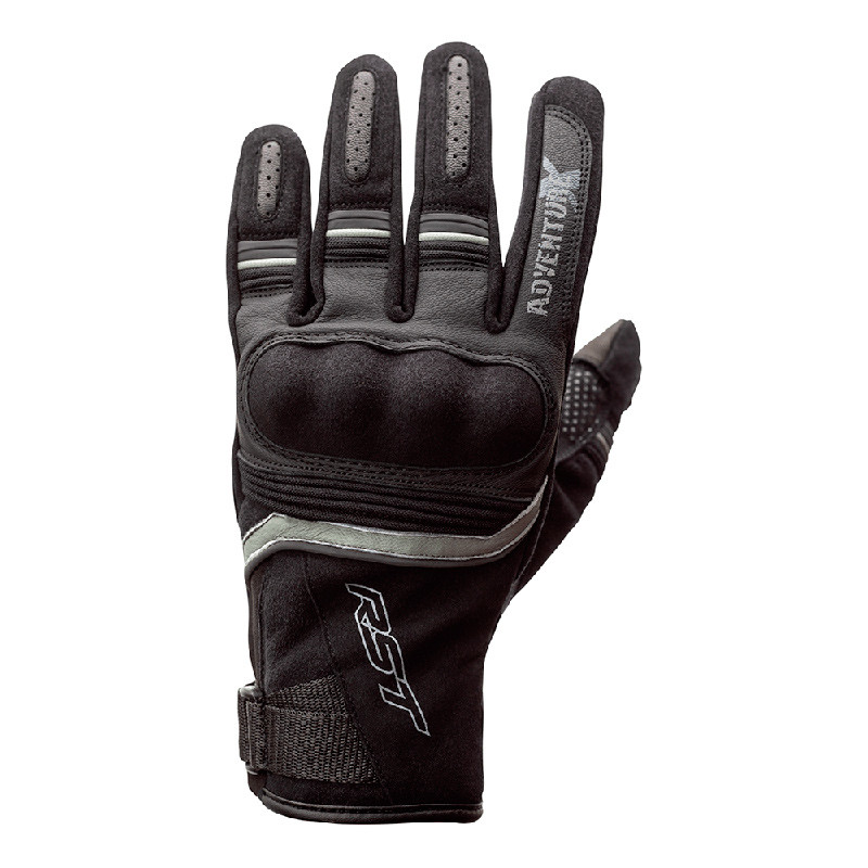03 guantes rst adventure x 2022
