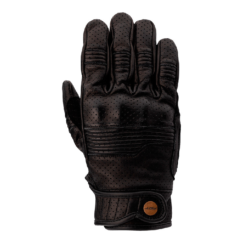 04 guantes rst roadster 2022