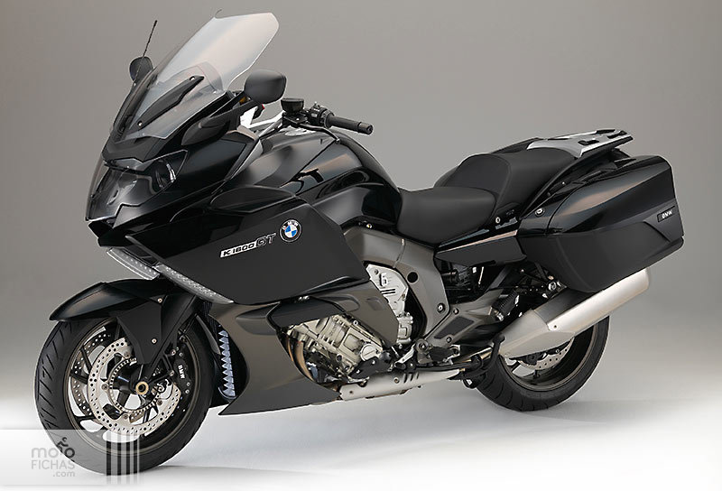 BMW-K-1600-GT-black-storm-metalic-2015