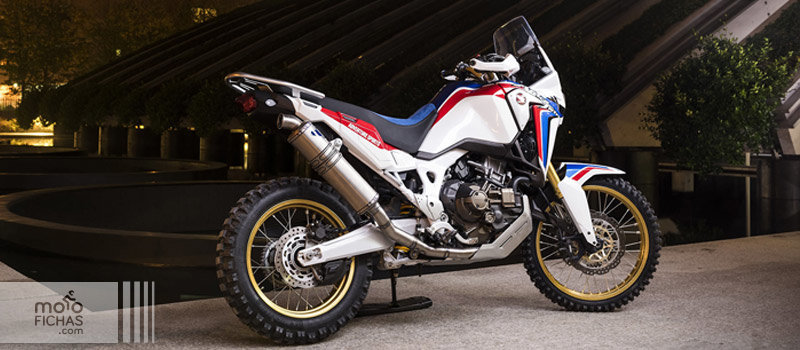 AfricaTwin AdvetureSports Concept 2