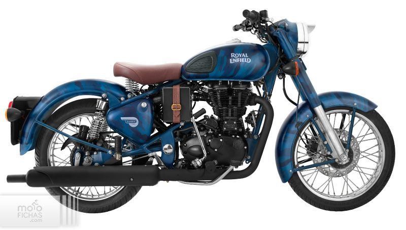 royal enfield despacht limited edition camouflage