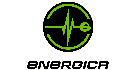 images/phocagallery/logos/energica-logo.gif