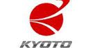 Motos Kyoto