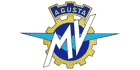 Motos MV Agusta