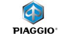 images/phocagallery/logos/piaggio.jpg