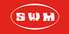 images/phocagallery/logos/swm-logo.jpg