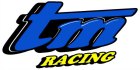Motos TM Racing