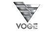 images/phocagallery/logos/voge-logo.jpg