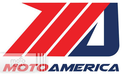 MotoAmerica-Logo