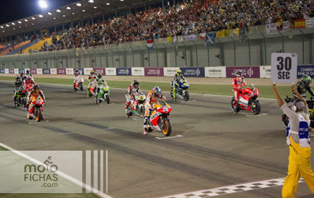 MotoGP-Qatar-2015-previo