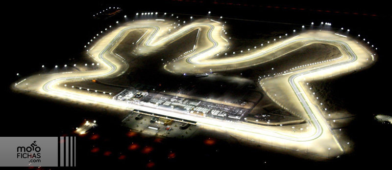 circuito-losail-qatar-2015