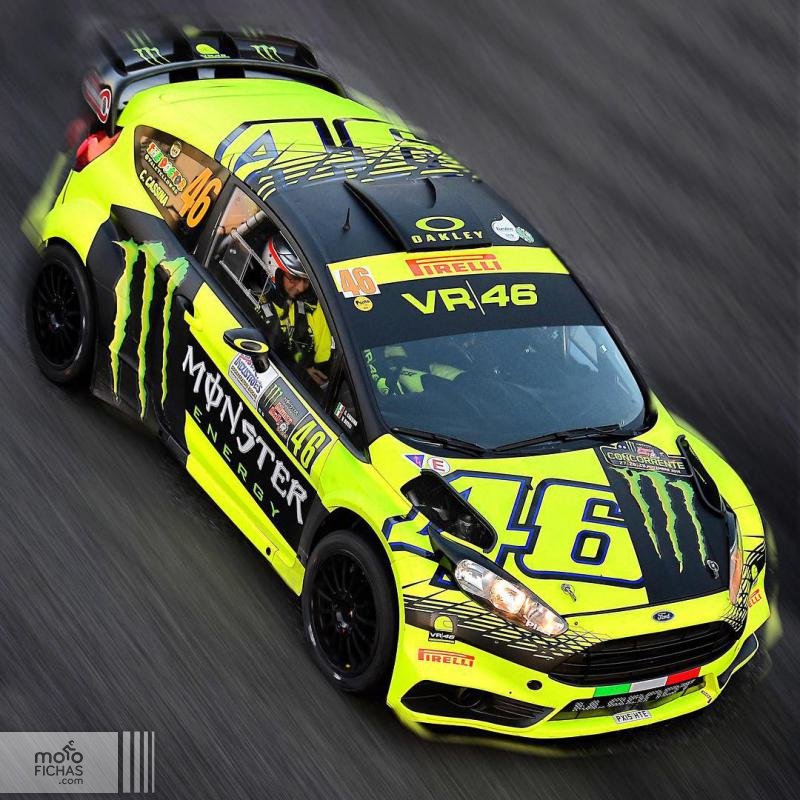 rossi rally monza4