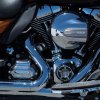 harley-davidson-high-output-twin-cam-103-twin-cooling-motor
