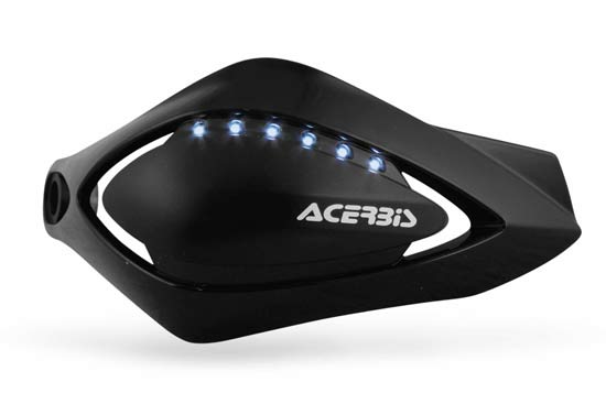 acerbis-flash-scooter-1