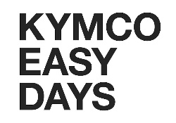 Fotos La campaña Kymco Easy Days ha disparado las ventas