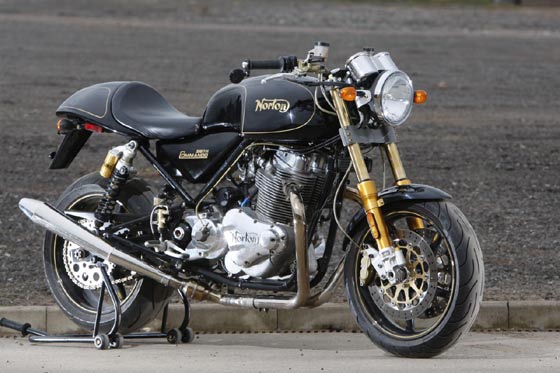 norton-961-commando-se