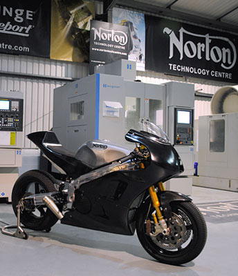 norton-tt-2012-bike-02