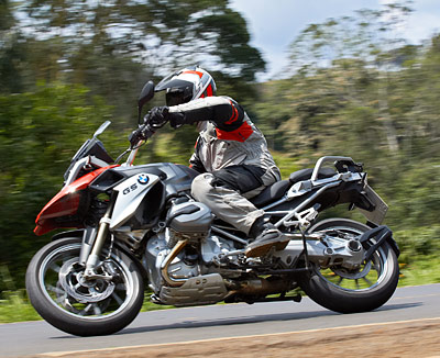 bmw-r1200gs-2013-on-road-p