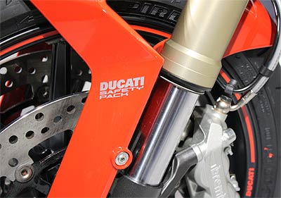 ducati-safety-pack