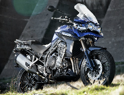 triumph_tiger__explorer