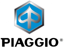 Fotos Primeras promociones 2012 del grupo Piaggio