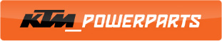logo_ktm_power_parts_duke