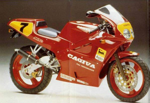 cagiva-mito-noti5