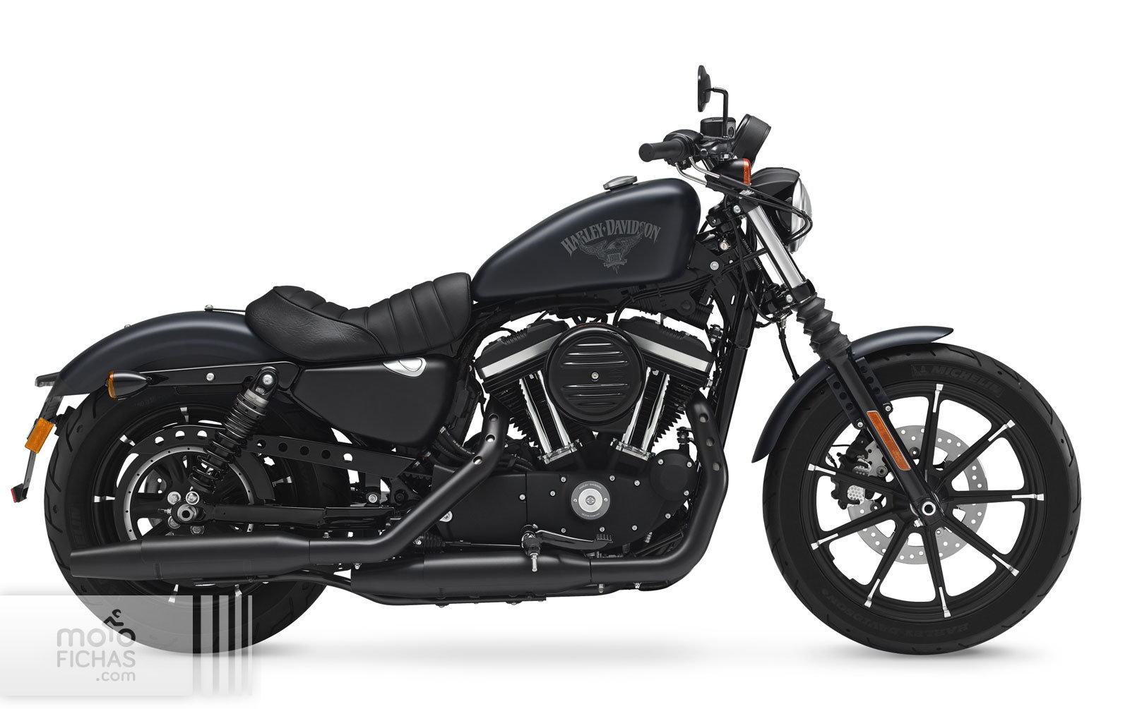01-harley-davidson-sportster-iron-883-2017.jpg