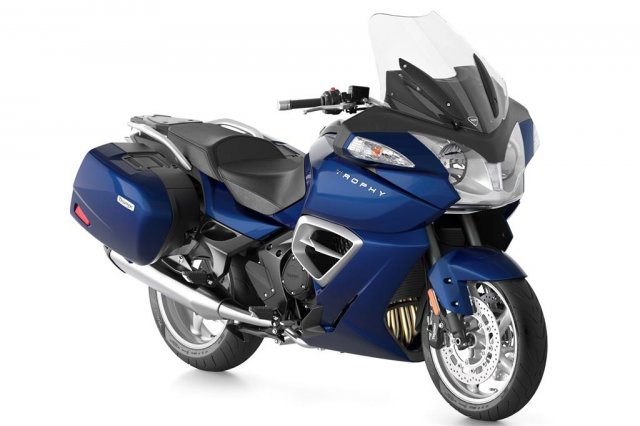 www.motofichas.com