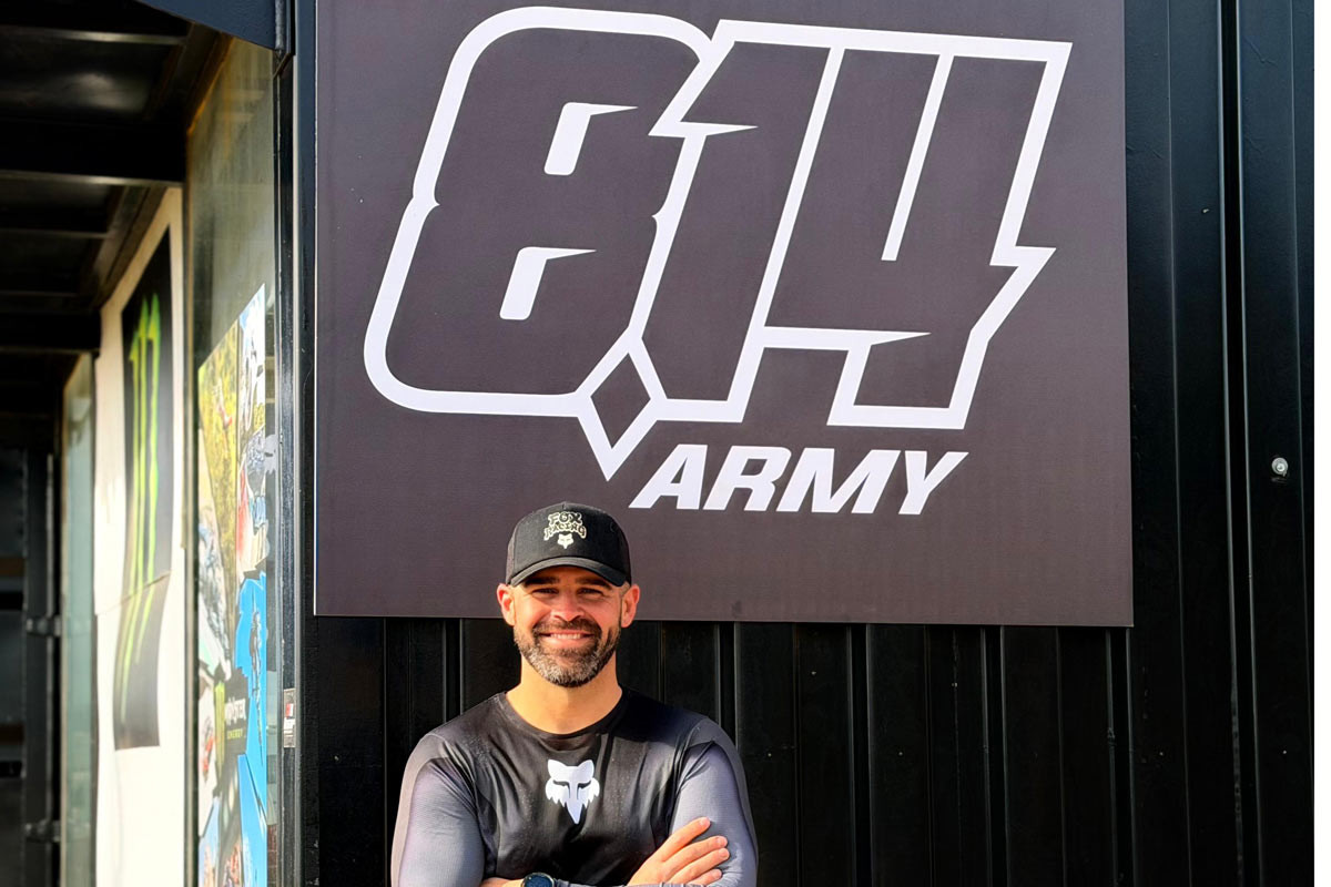 814 trail julio lopez