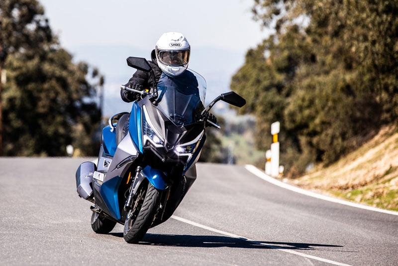 prueba ariic 318 presentacion texto 1