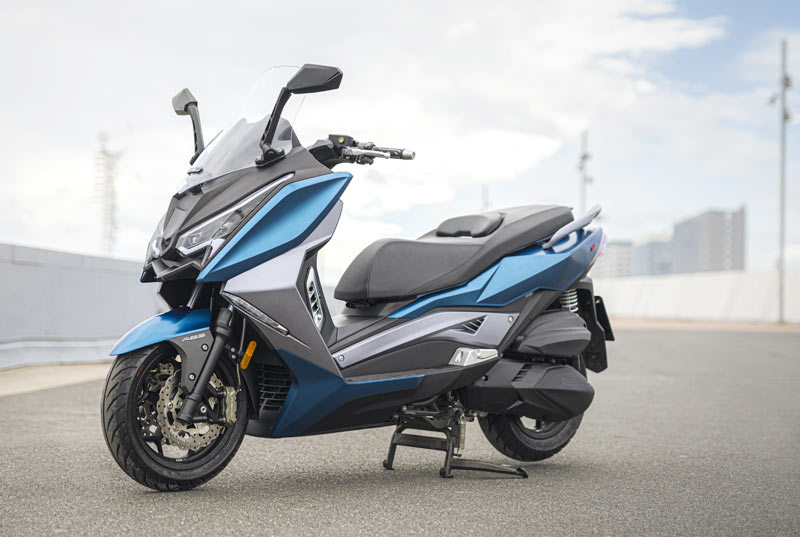 prueba ariic 318 presentacion texto 2