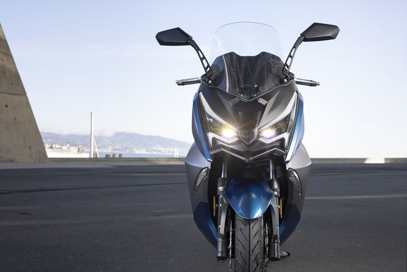 prueba ariic 318 presentacion texto 5