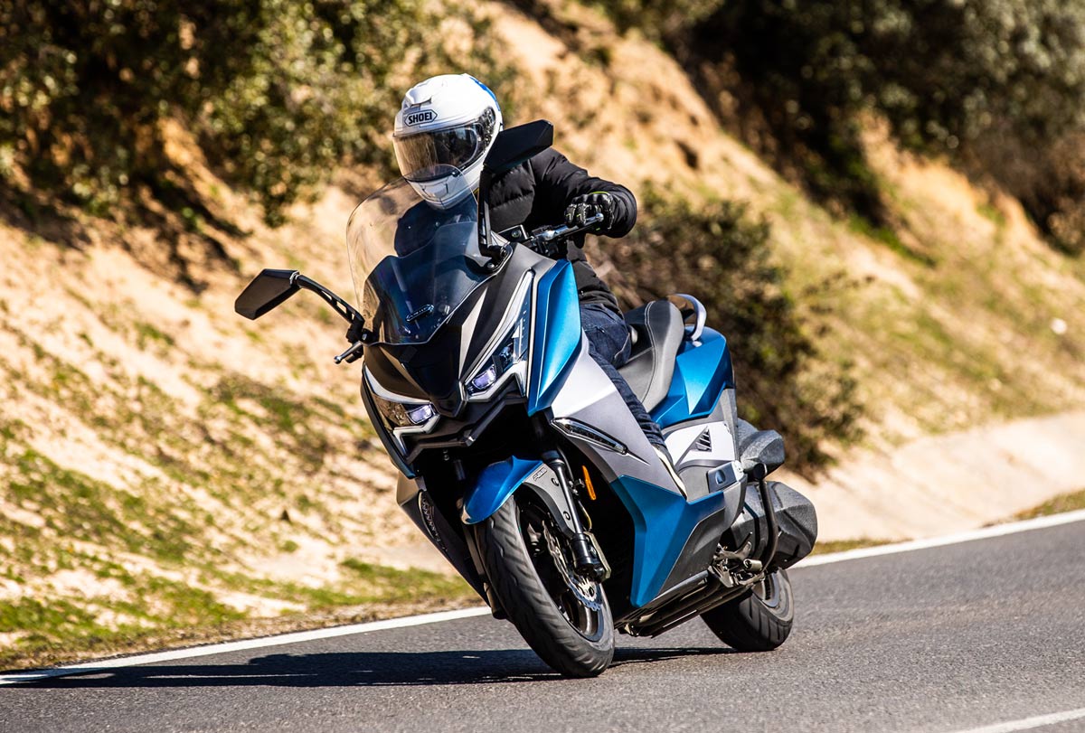 Fotos Prueba Ariic 318