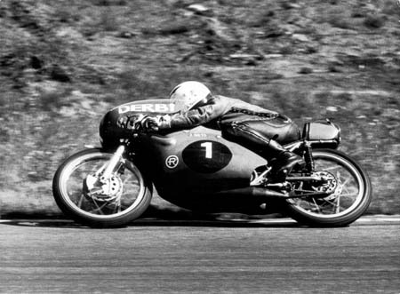 Fotos ClassicAuto Madrid: este fin de semana cita con la historia