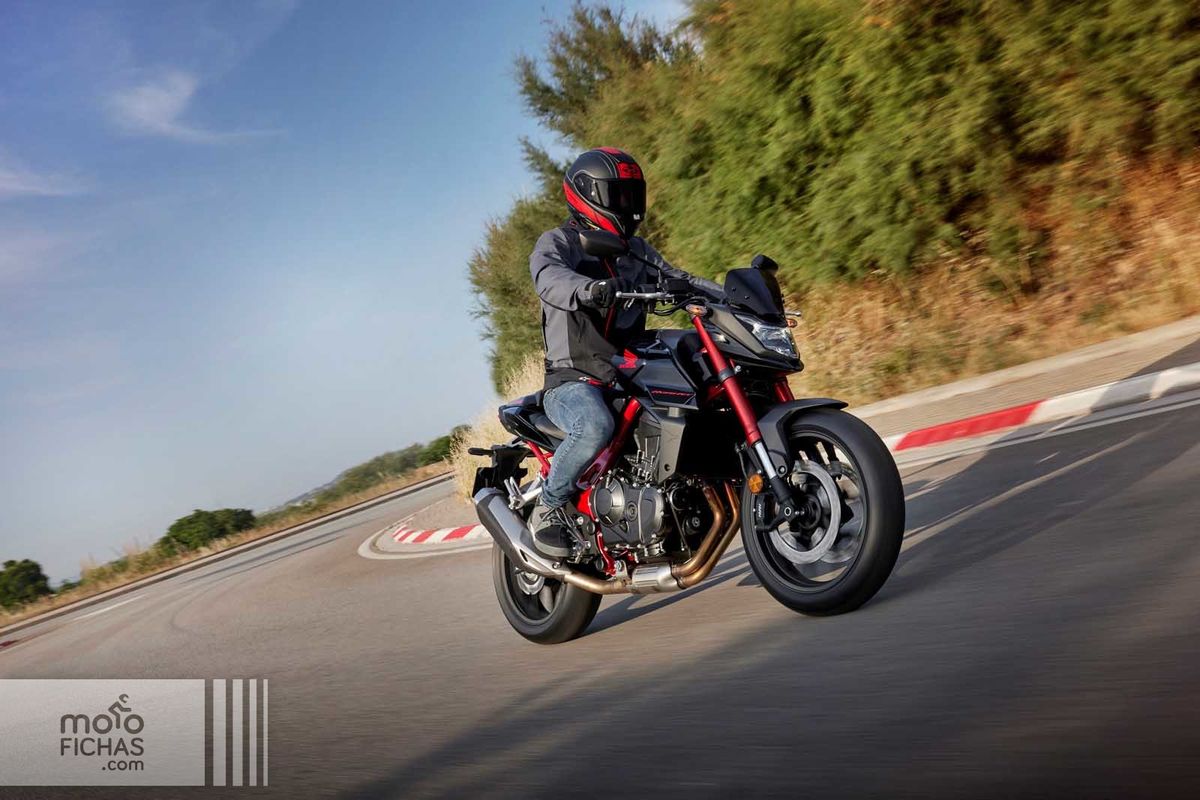 8 motos naked aptas para el A2 por menos de 8.000 euros (image)
