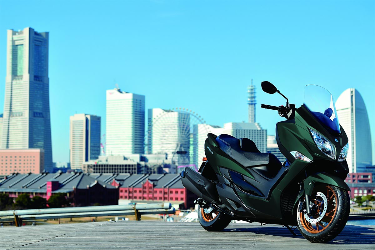 burgman 400 26 noticia 2