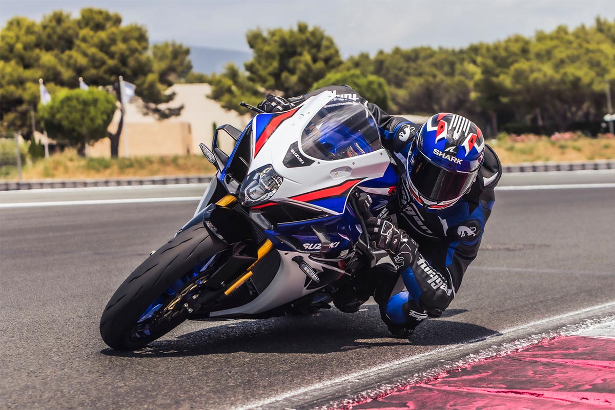 suzuki gsxr 1000 2026 reserva noticia 3