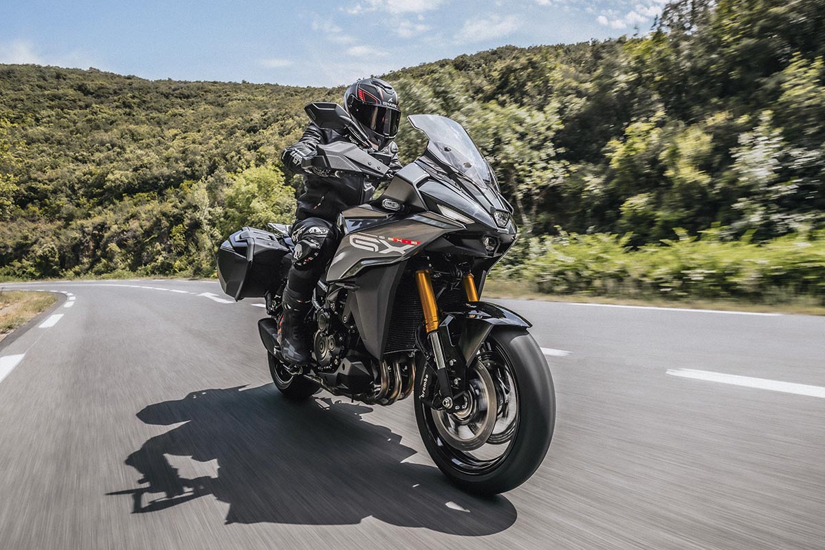 suzuki now marzo 2026 noticia 2