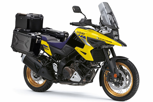 suzuki v strom 1050 xt explorer 2022 02