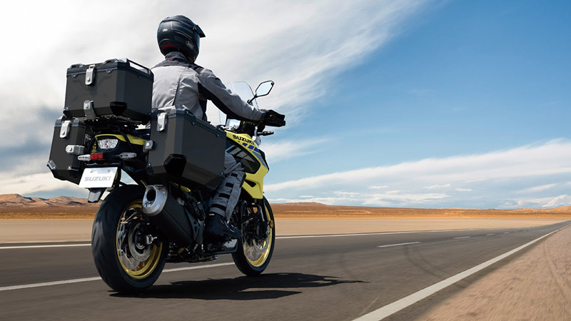 suzuki v strom 1050 xt explorer 2022 04