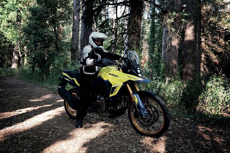 suzuki v strom 800de 2025 01