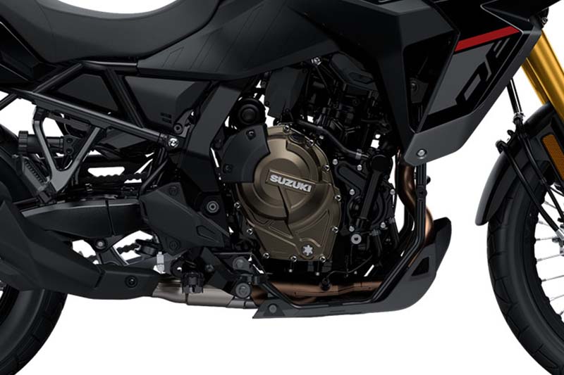 suzuki v strom 800de 2025 02