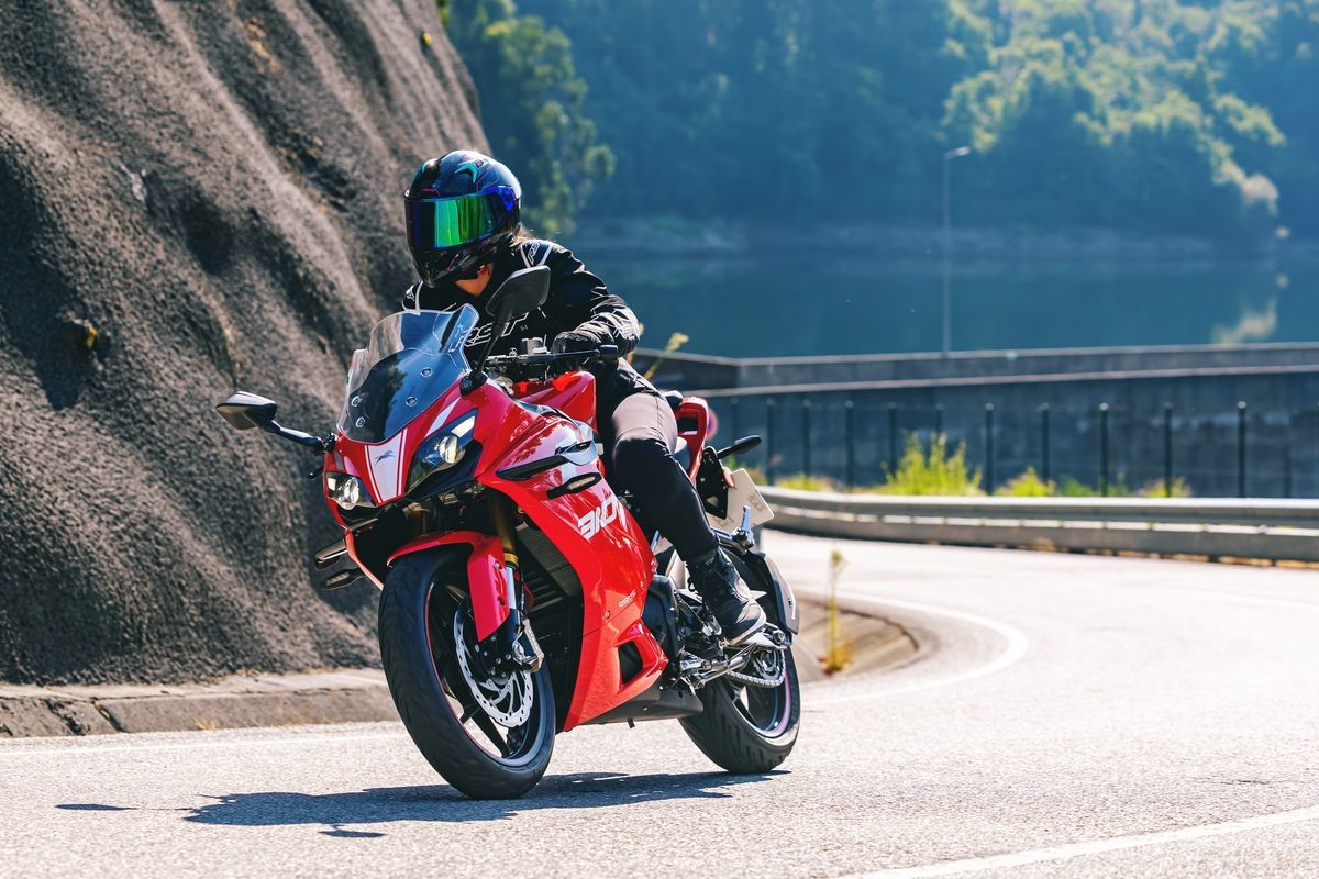 TVS Presentation RR1