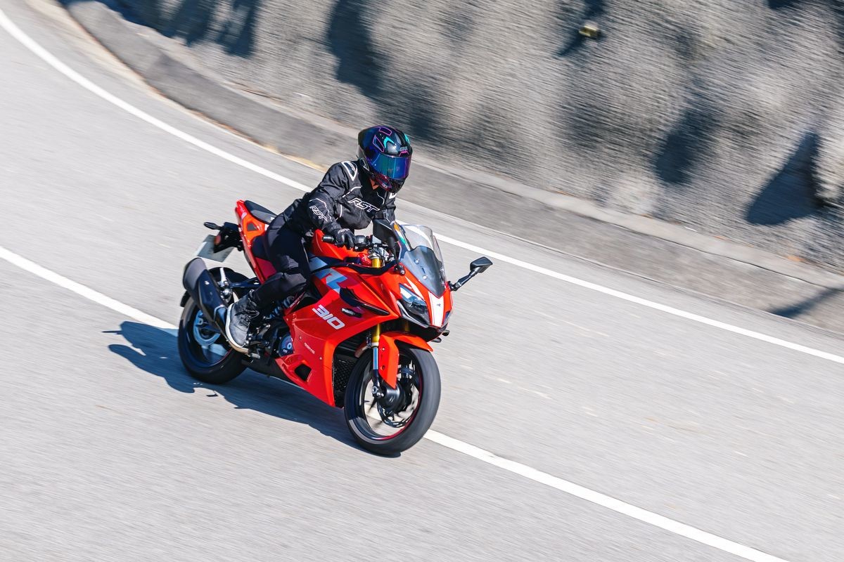 TVS Presentation RR2