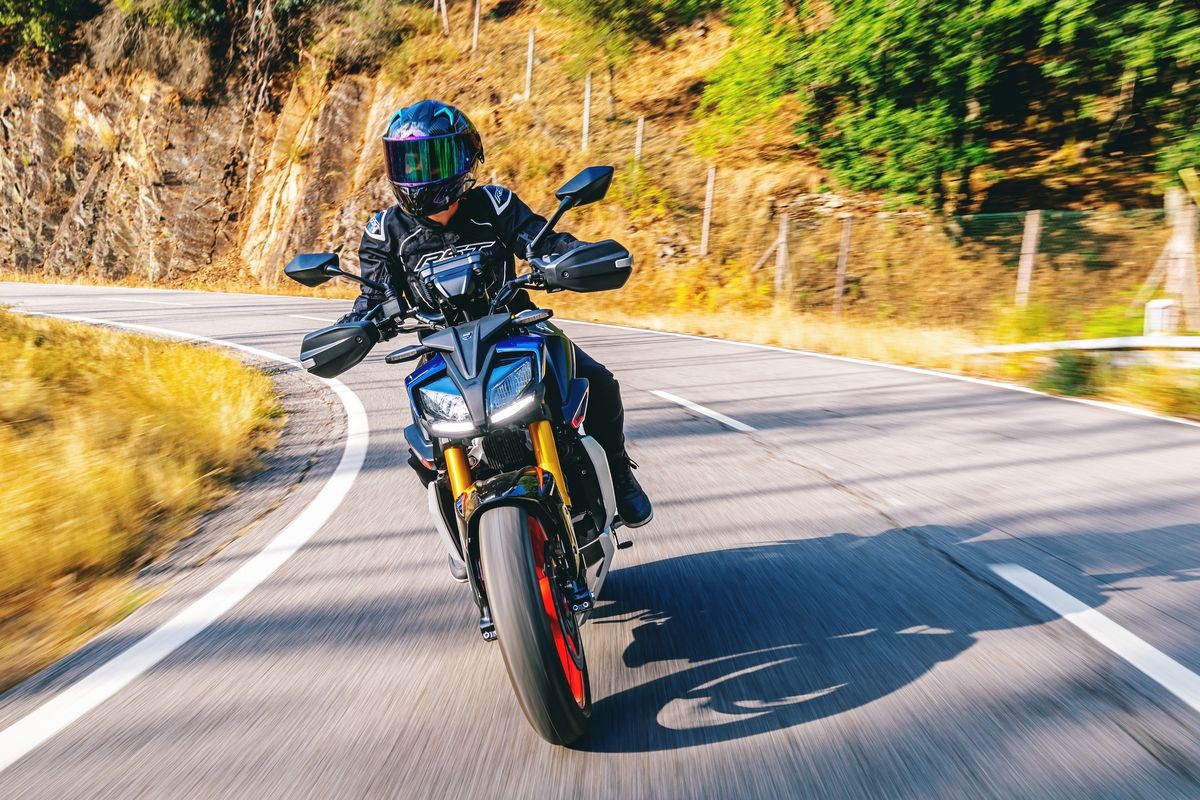 TVS Presentation RTR1