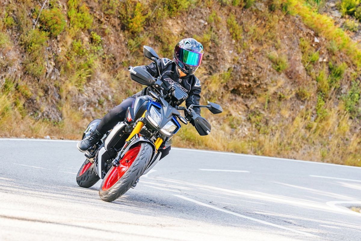 TVS Presentation RTR3