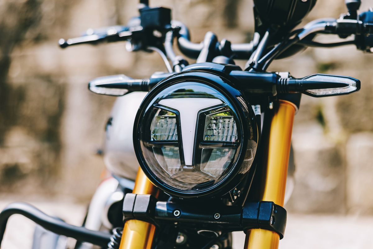TVS StaticDetails 22